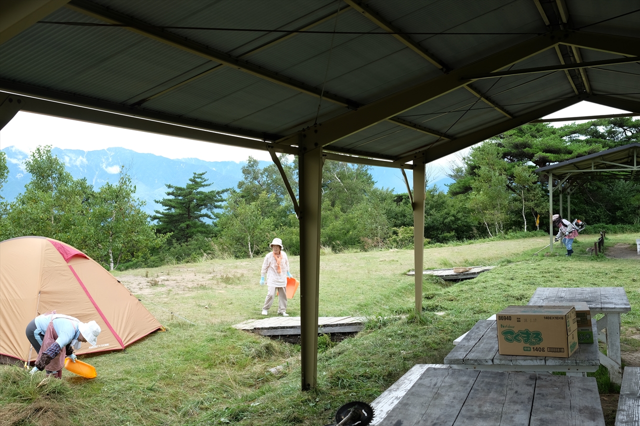 DSCF6858_R