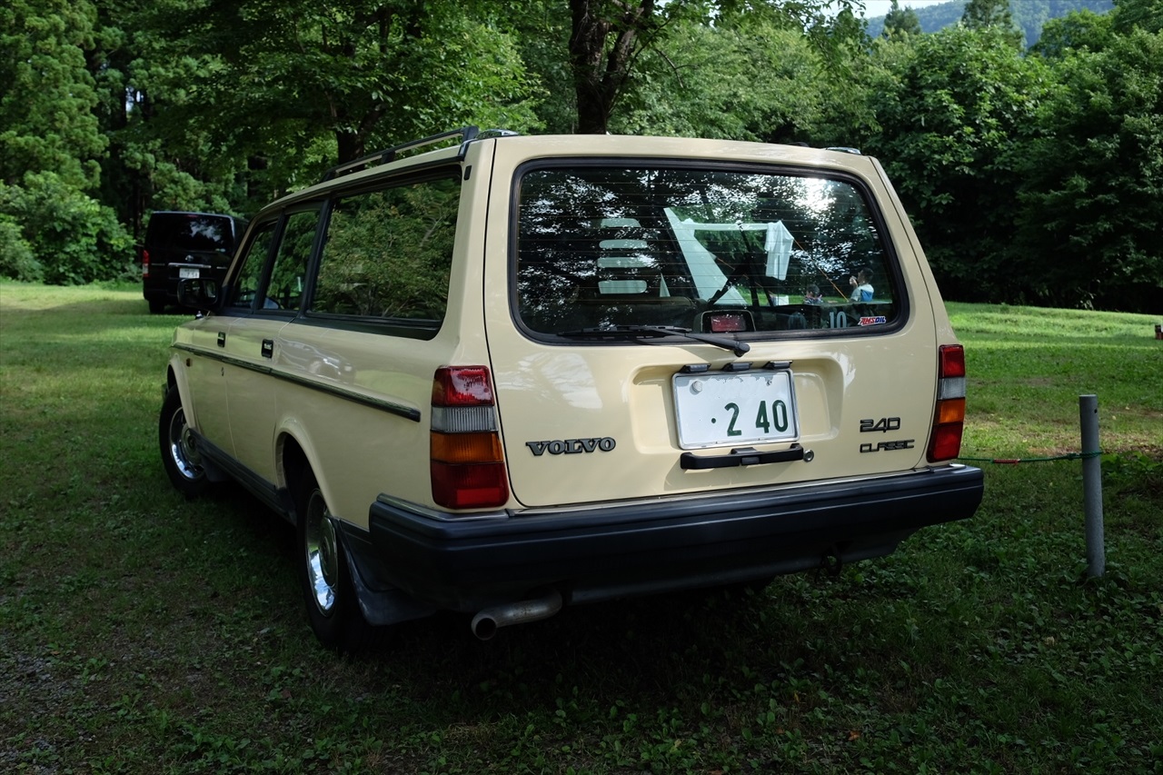 IMG_9376_R