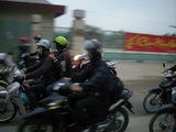 s-DSCN5171