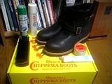 CHIPPEWA