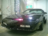 a929c3f4.jpg