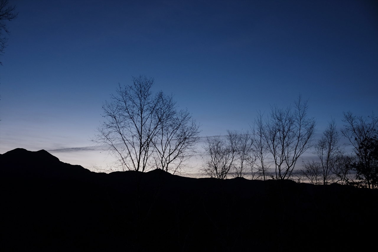 DSCF4496_R