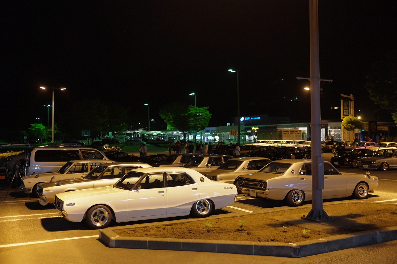 DSCF8724