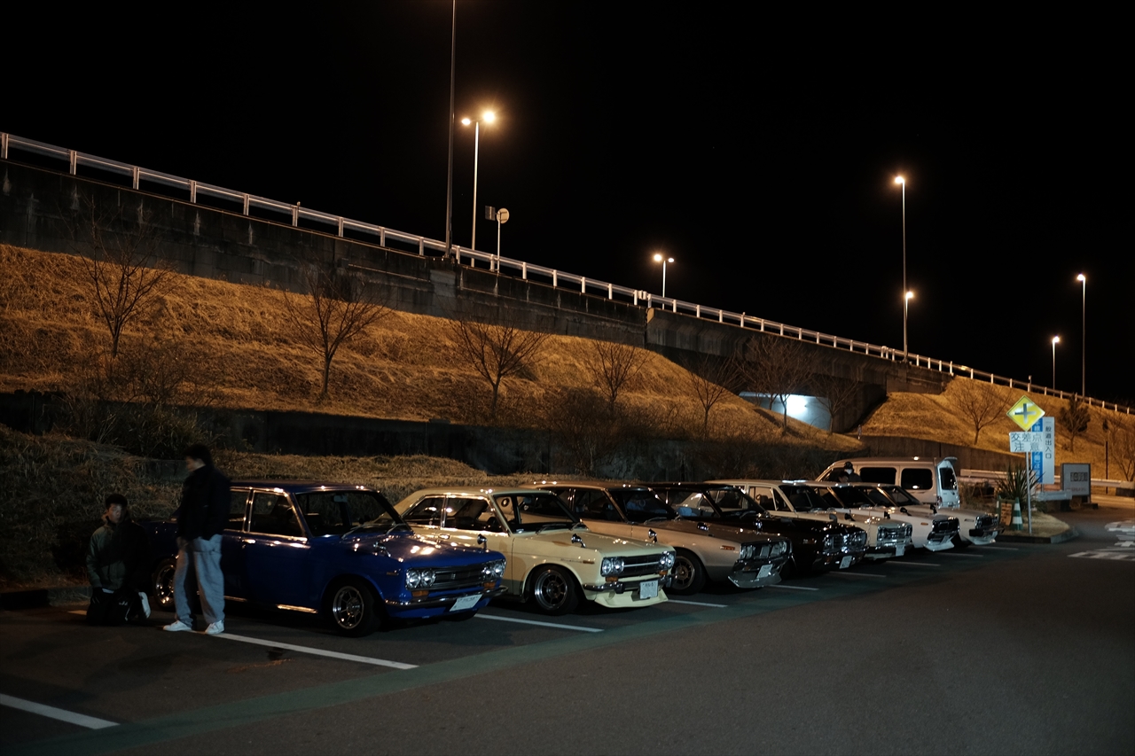 DSCF8097_R