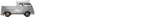 バス