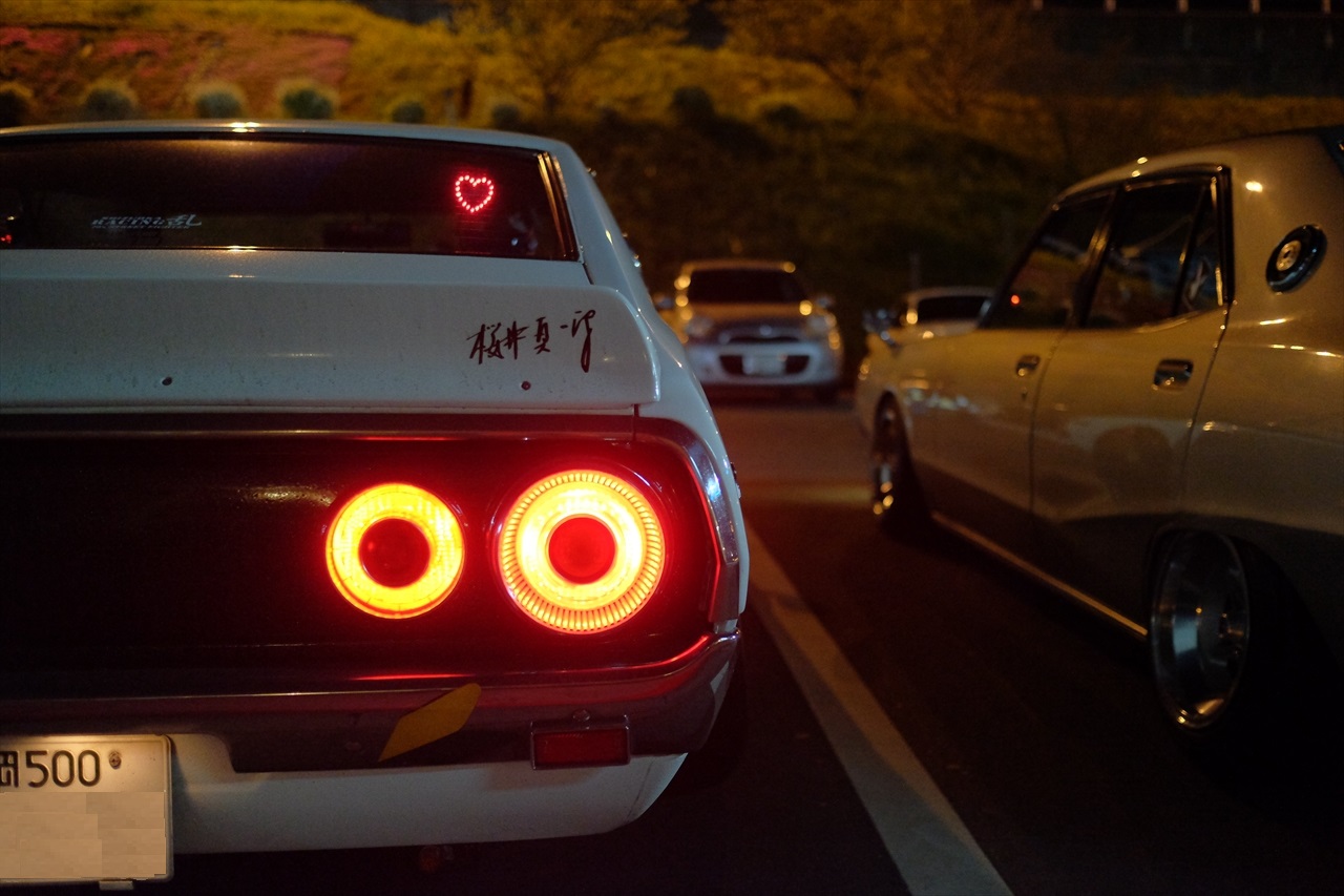 DSCF5039_R