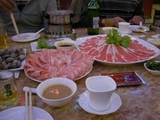 s-DSCN5356