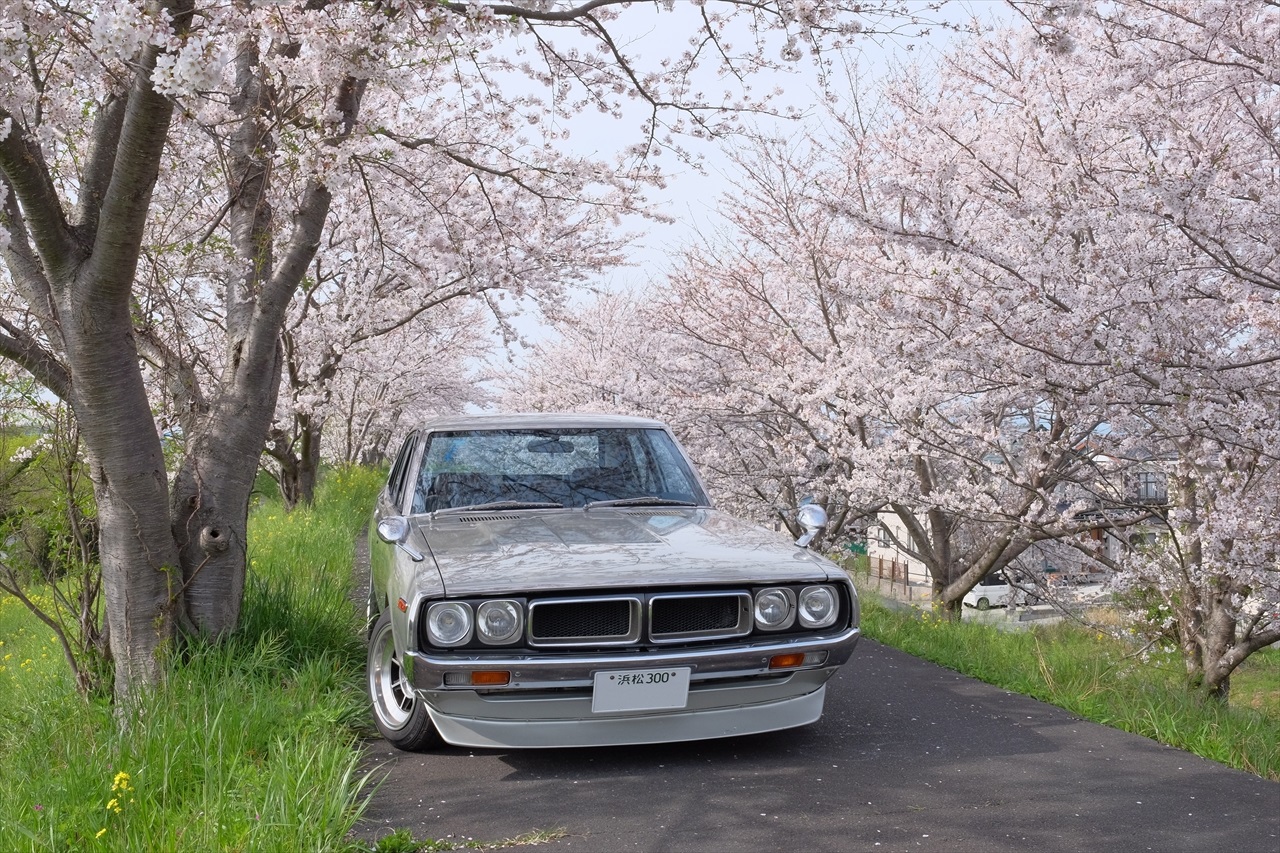 DSCF5170_R