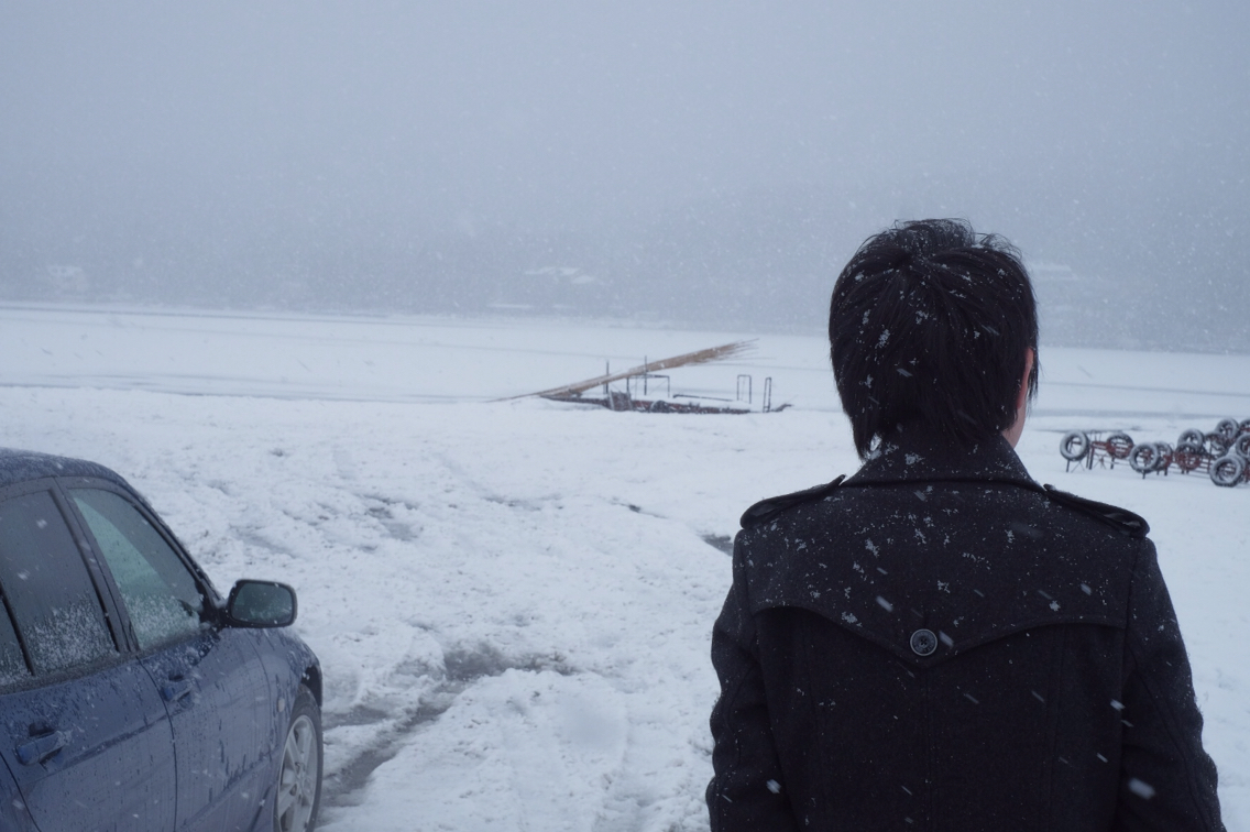 2015-02-08-10-42-34
