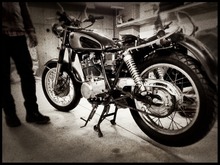 IMG_0072_R