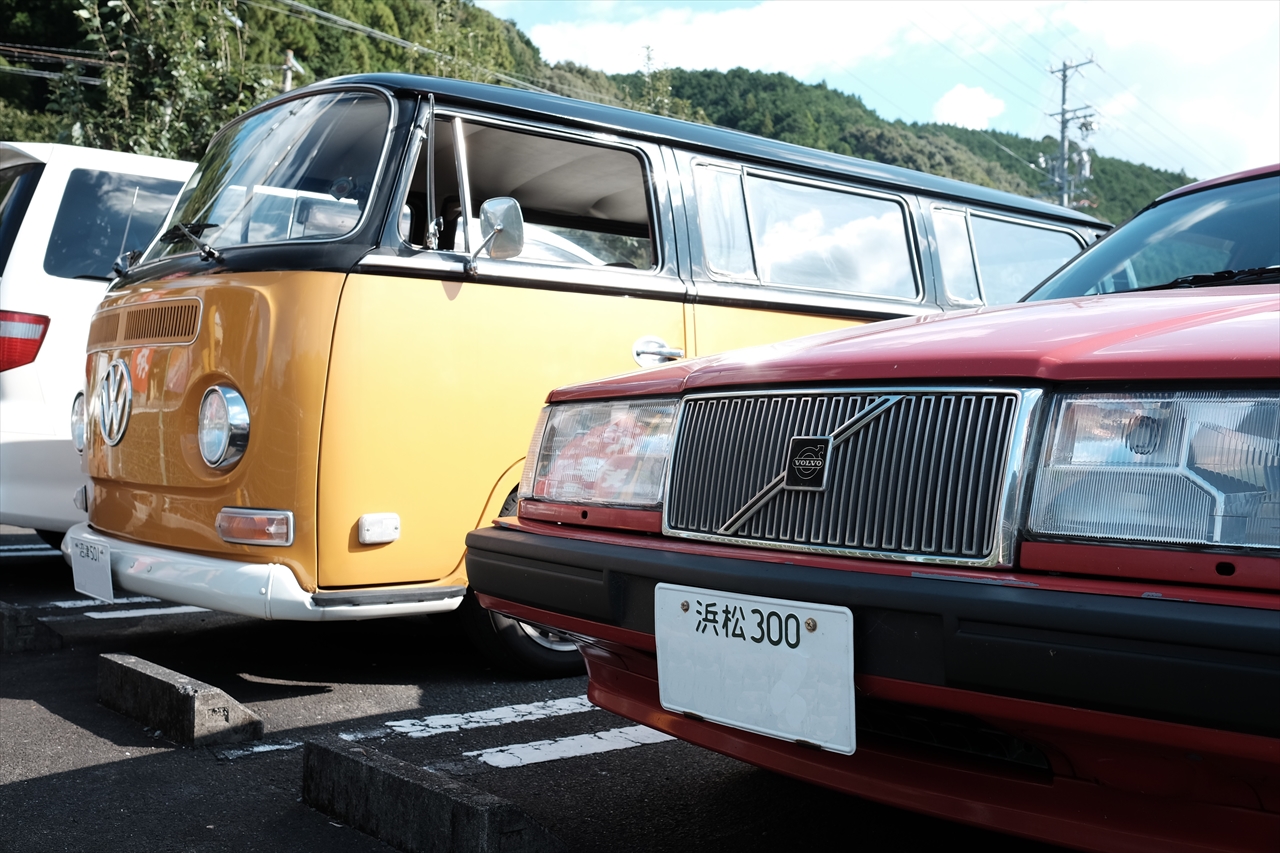 DSCF7249_R