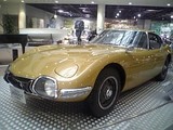 e1cb377a.jpg