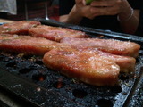 f0292975.jpg