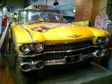 f210ec60.jpg