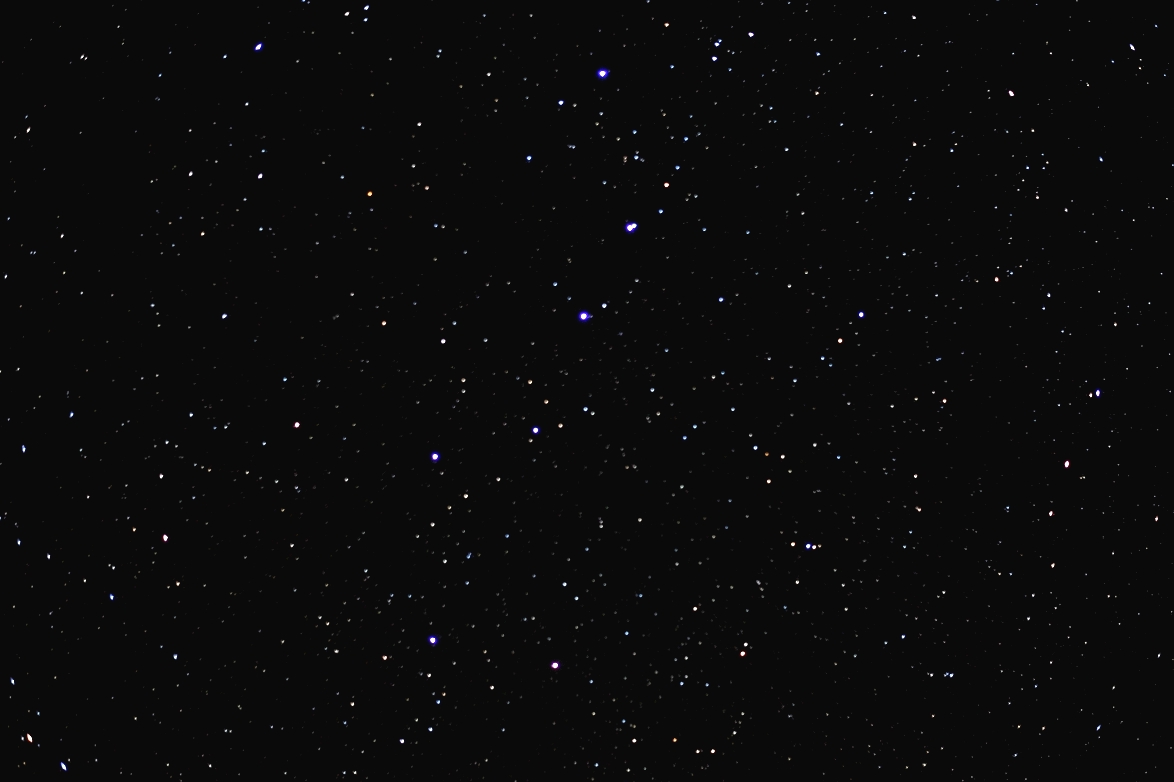 DSCF5242_R