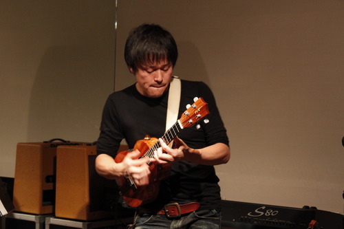 JAM_20111209_0016