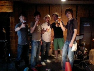 34103a2b.jpg