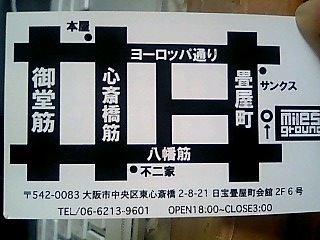 670a8598.jpg