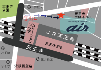 68cf475b.gif
