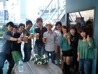 be10b02e.jpg