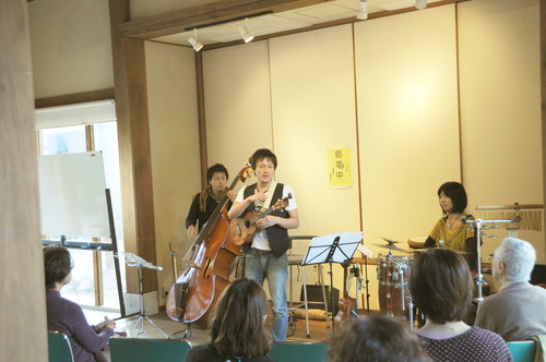 DSC_0036 - コピー