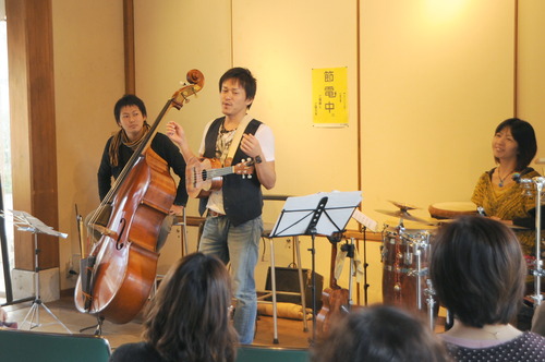 DSC_0040 - コピー