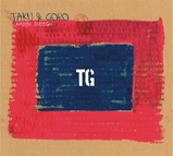 TAKU & GORO表1small