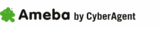 5a5a786f.gif