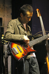 cef19713.jpg