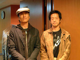 ed86c2b7.jpg