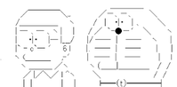 管理人より(ドラえもんAA)
