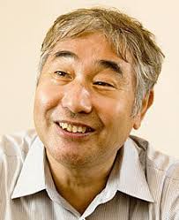 蛭子能収