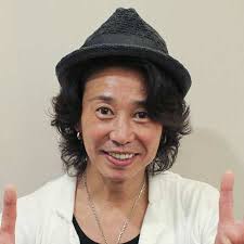 藤田伸二