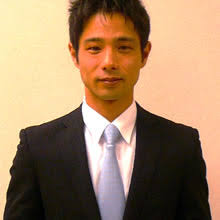 中内田