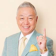 コパ
