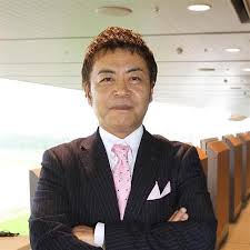 松本ヒロシ