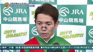 と詐欺