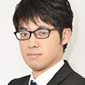 佐藤ワタル