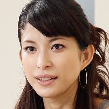 上原多香子