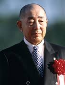 伊藤雄二