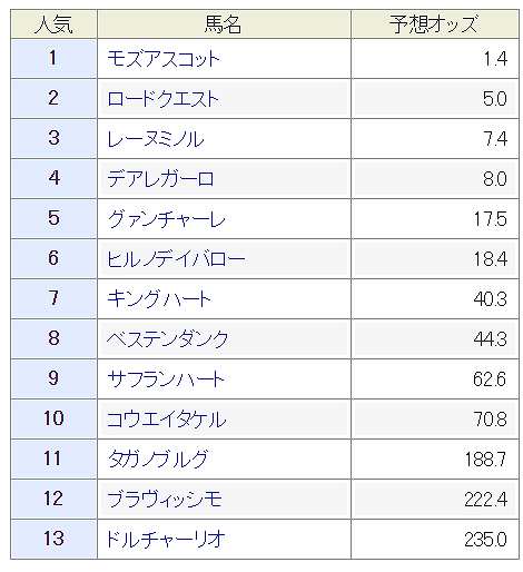 SnapCrab_NoName_2018-10-23_9-4-38_No-00