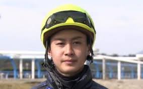 富田