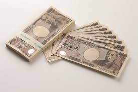 お金