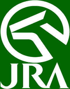 JRA