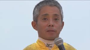 岩田康誠