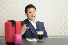 藤岡佑介