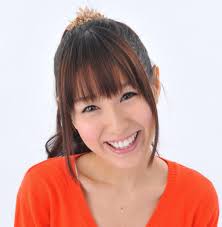 松中みなみ