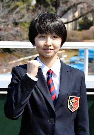 ふるかわなほ