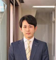 キムラヨウヘイ