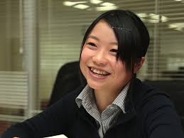 まゆゆ